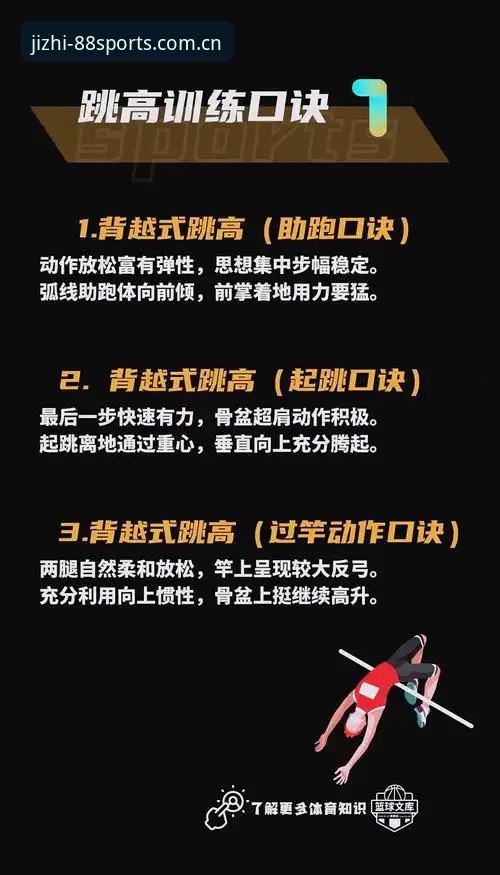 如何通过体育极致竞技突破自我极限？88体育平台给你答案