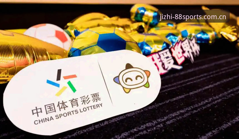 借助赛事新闻解读全球签证乱象——88体育平台上的世界杯观赛操作教程